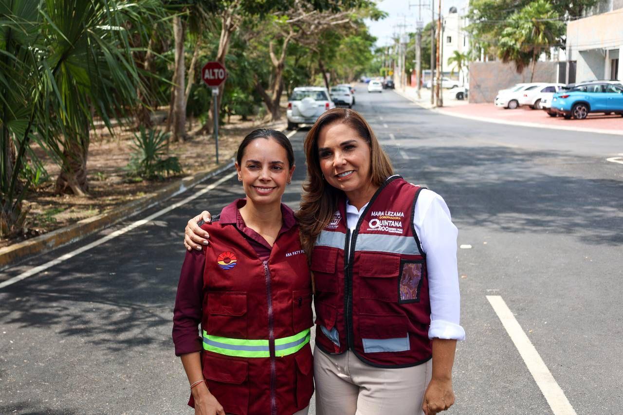 uploads/6/32/01 (350).Jpg